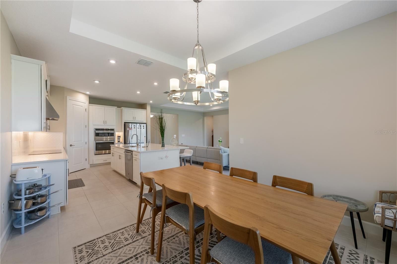 SOLIVITA PH 5E-S - Residential