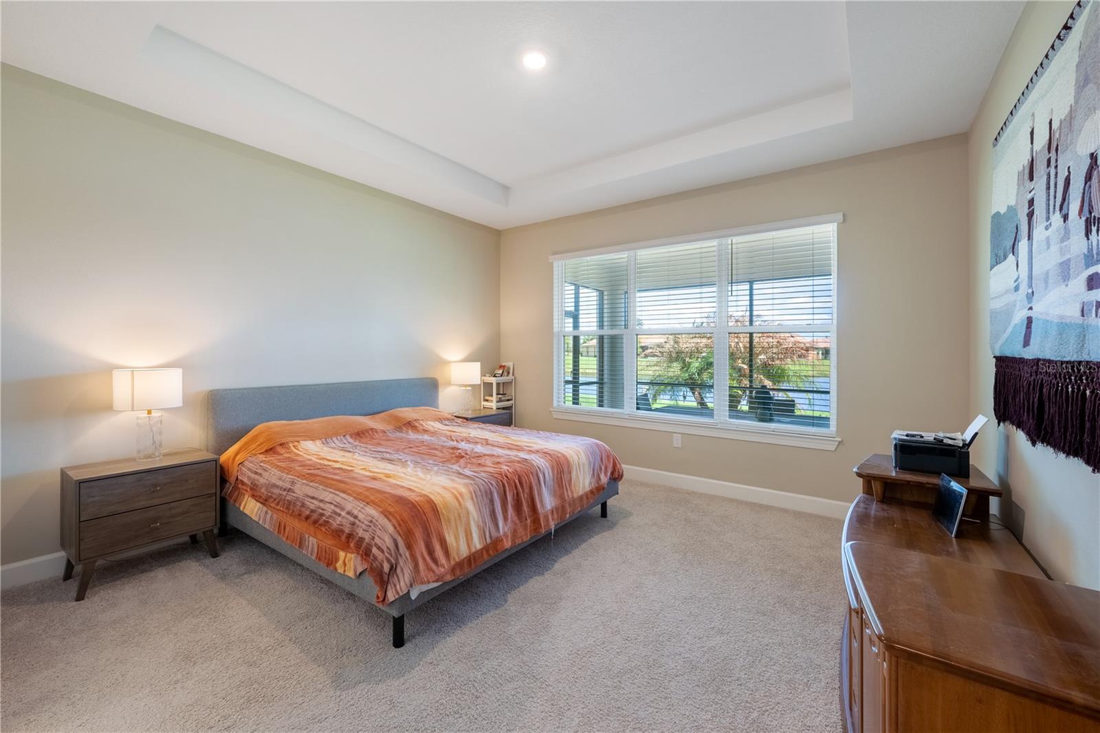 SOLIVITA PH 5E-S - Residential