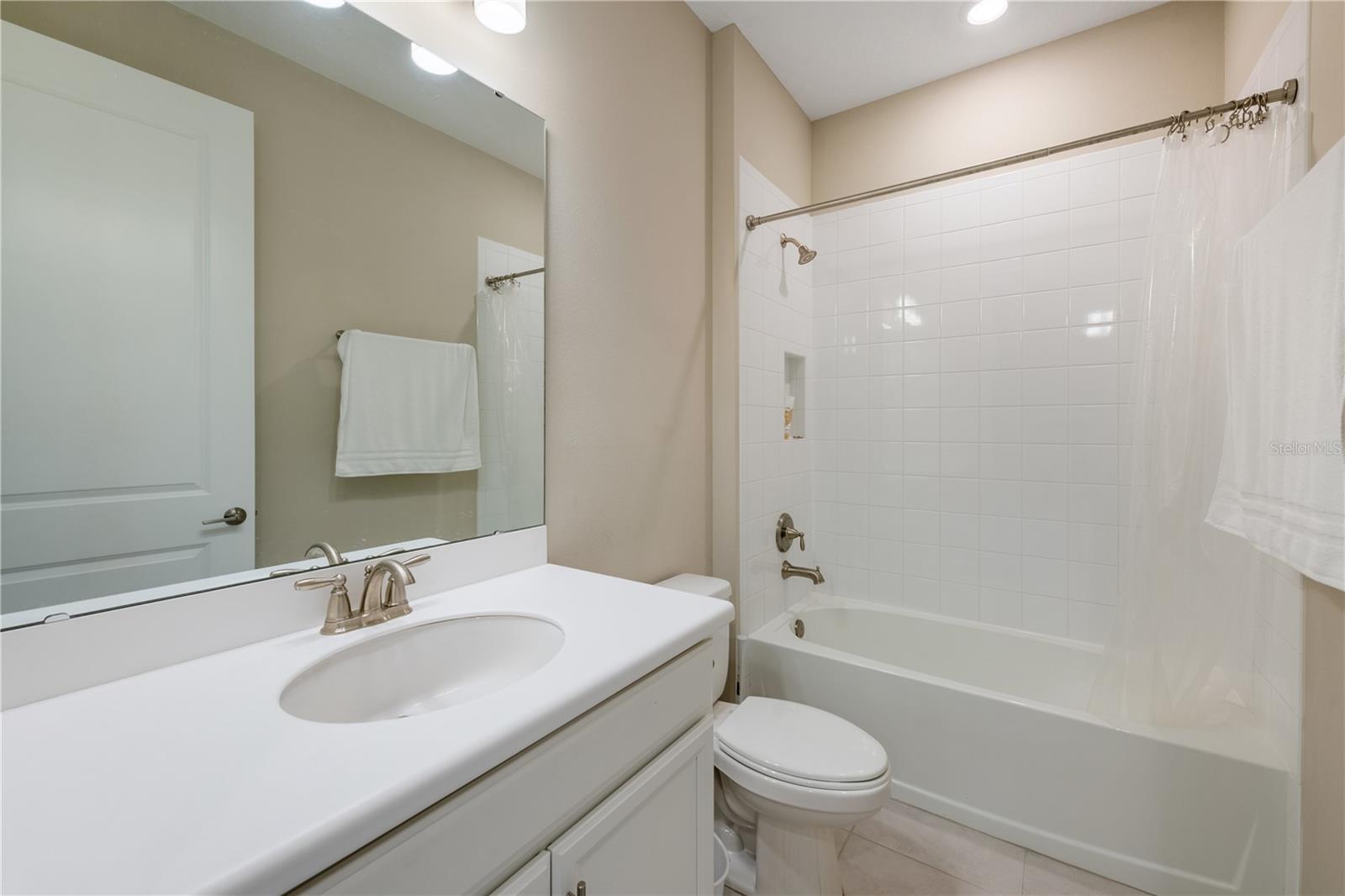 SOLIVITA PH 5E-S - Residential