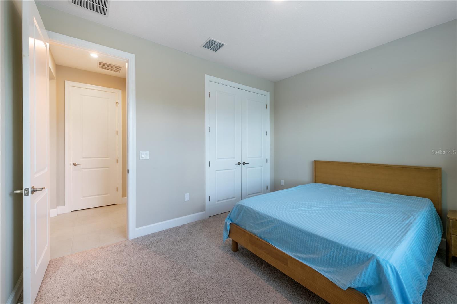 SOLIVITA PH 5E-S - Residential