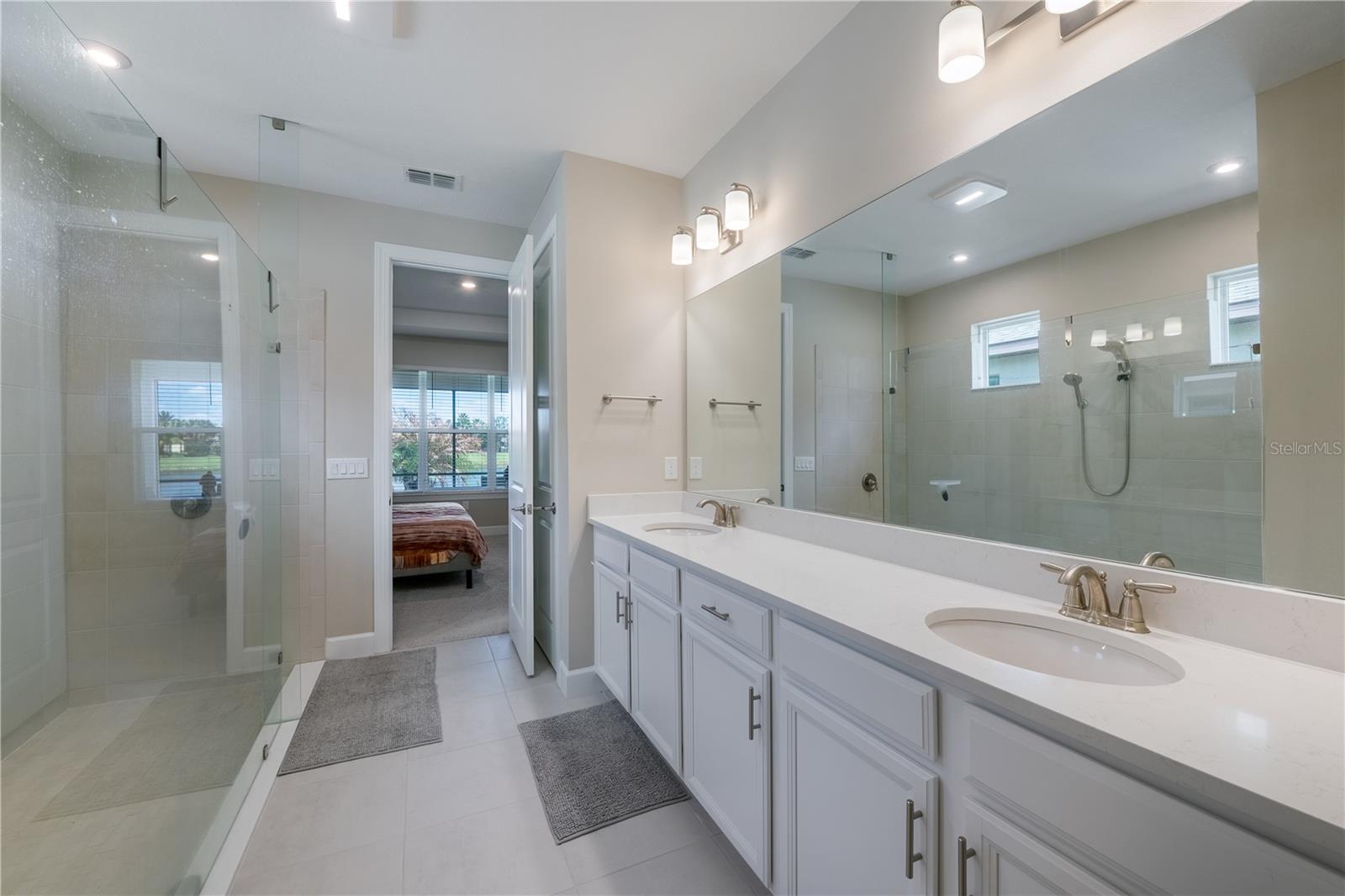 SOLIVITA PH 5E-S - Residential