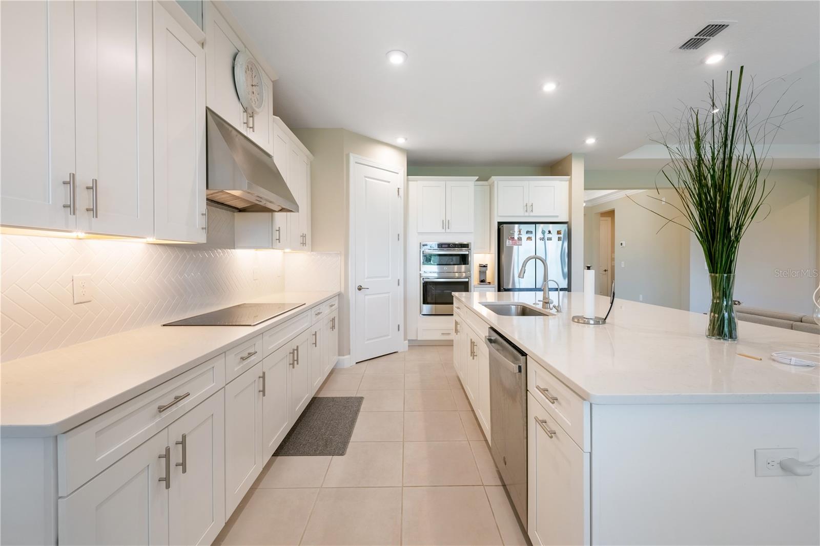 SOLIVITA PH 5E-S - Residential