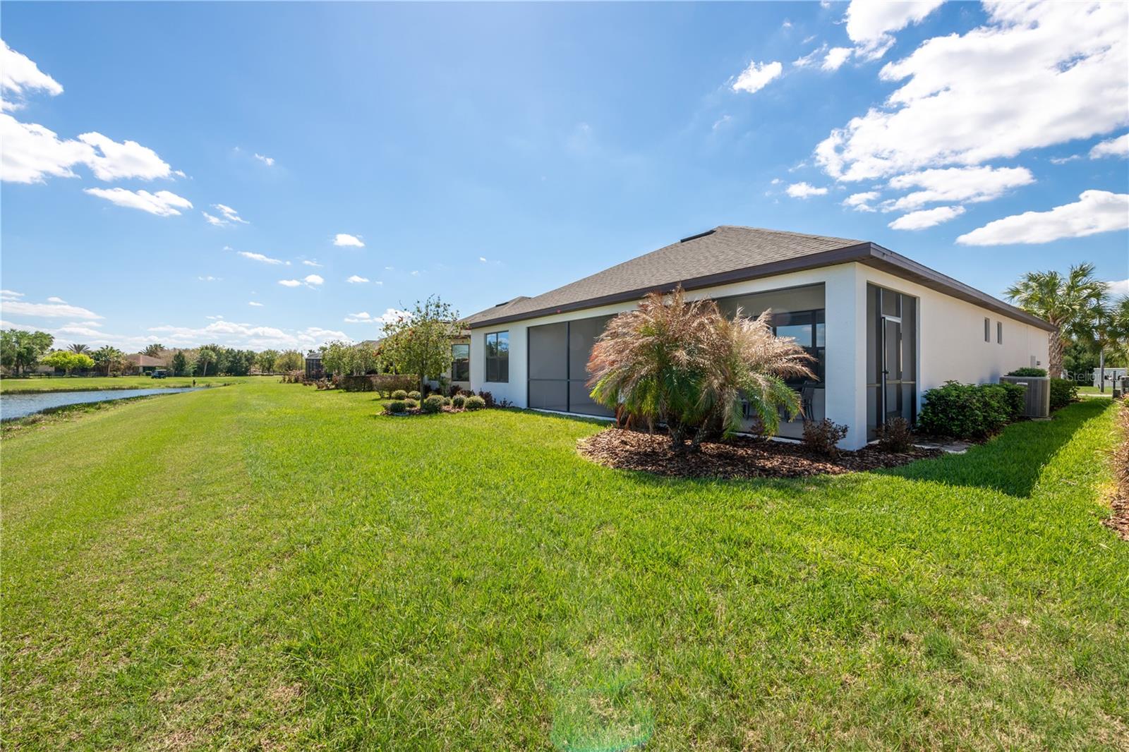 SOLIVITA PH 5E-S - Residential