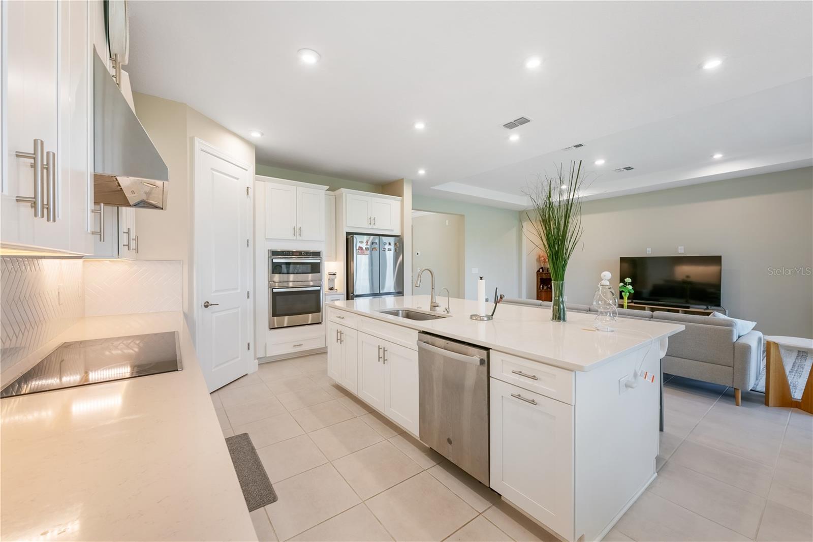 SOLIVITA PH 5E-S - Residential