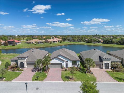 Photo of 1912 Molise Drive, Kissimmee, FL 34759 (MLS # O6392976)