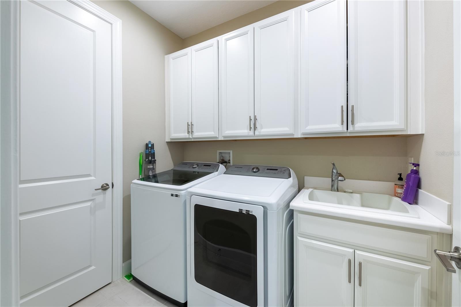 SOLIVITA PH 5E-S - Residential