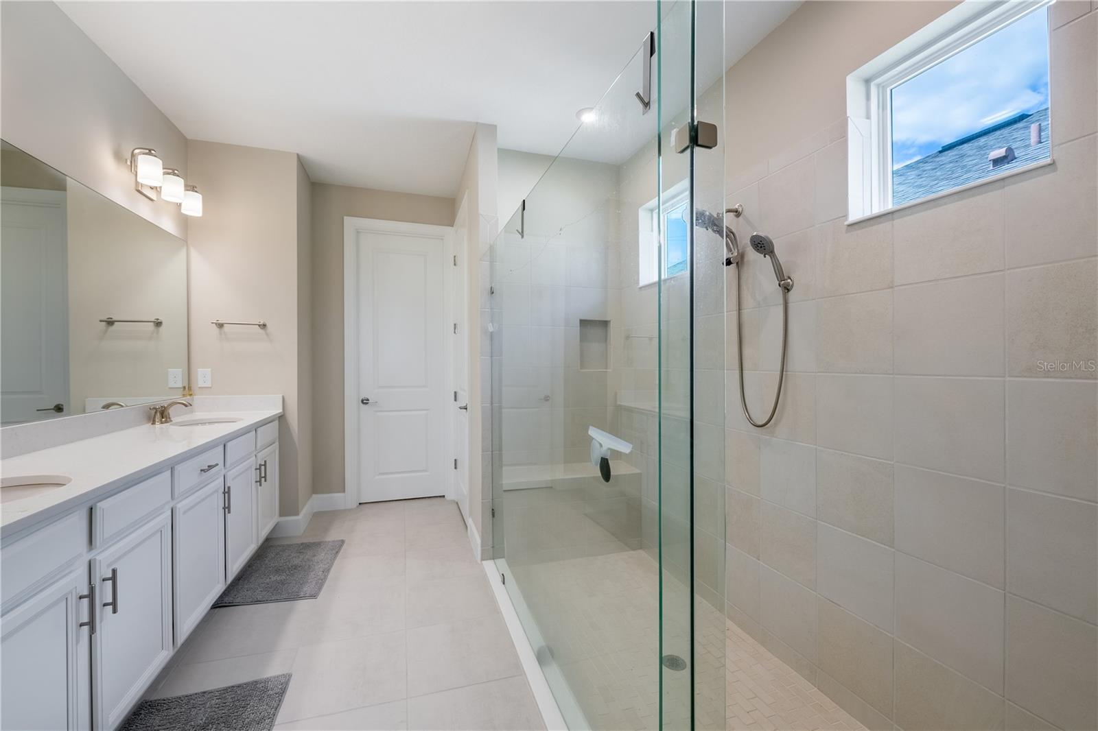 SOLIVITA PH 5E-S - Residential