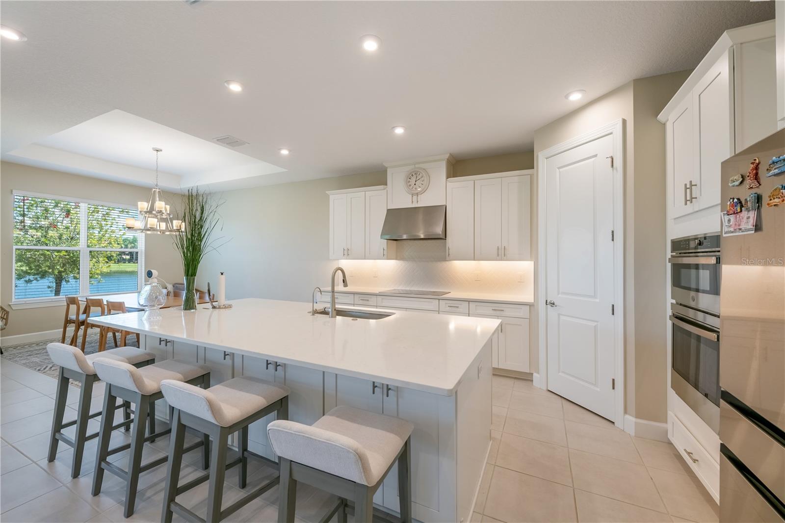 SOLIVITA PH 5E-S - Residential