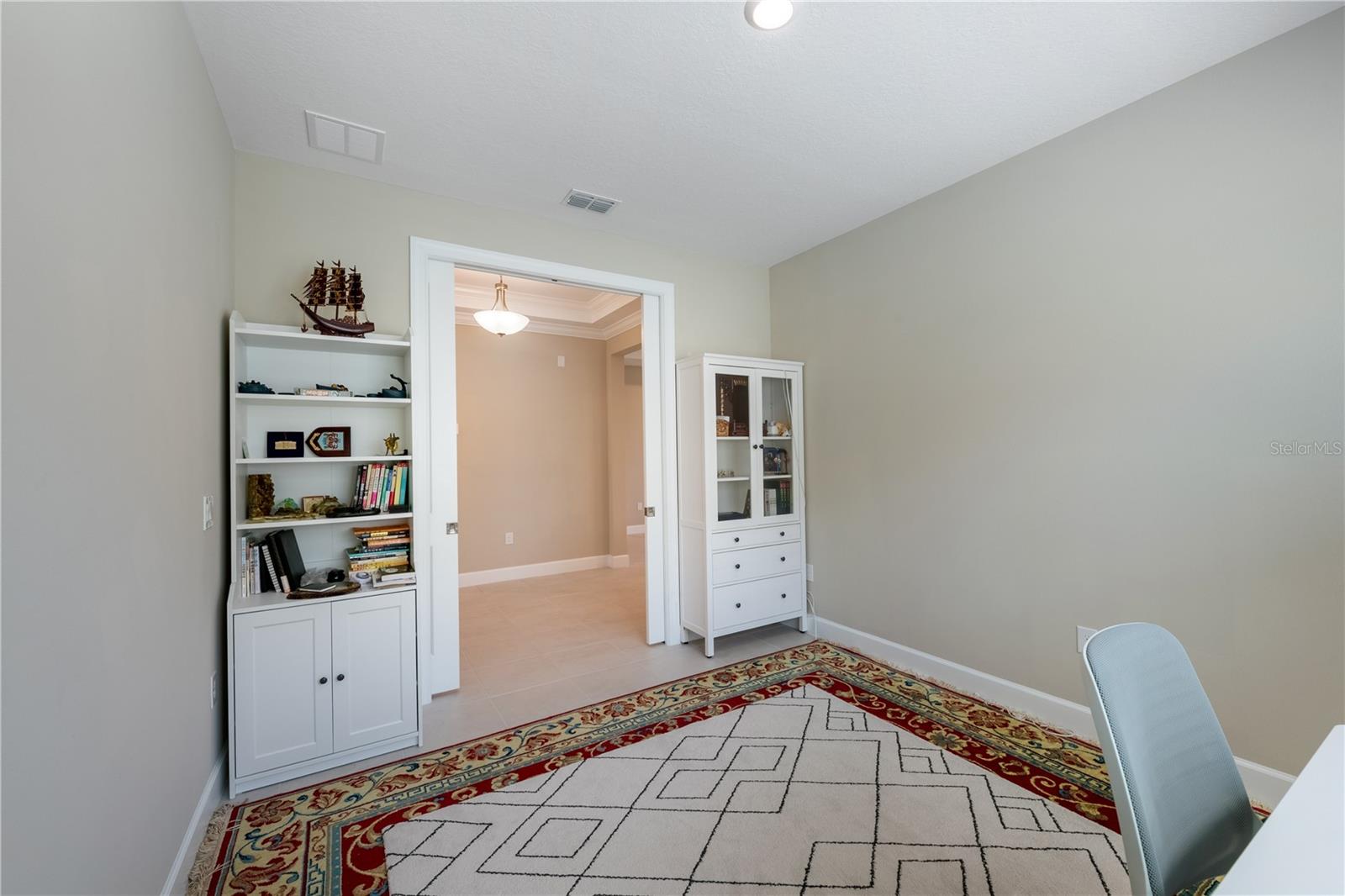 SOLIVITA PH 5E-S - Residential