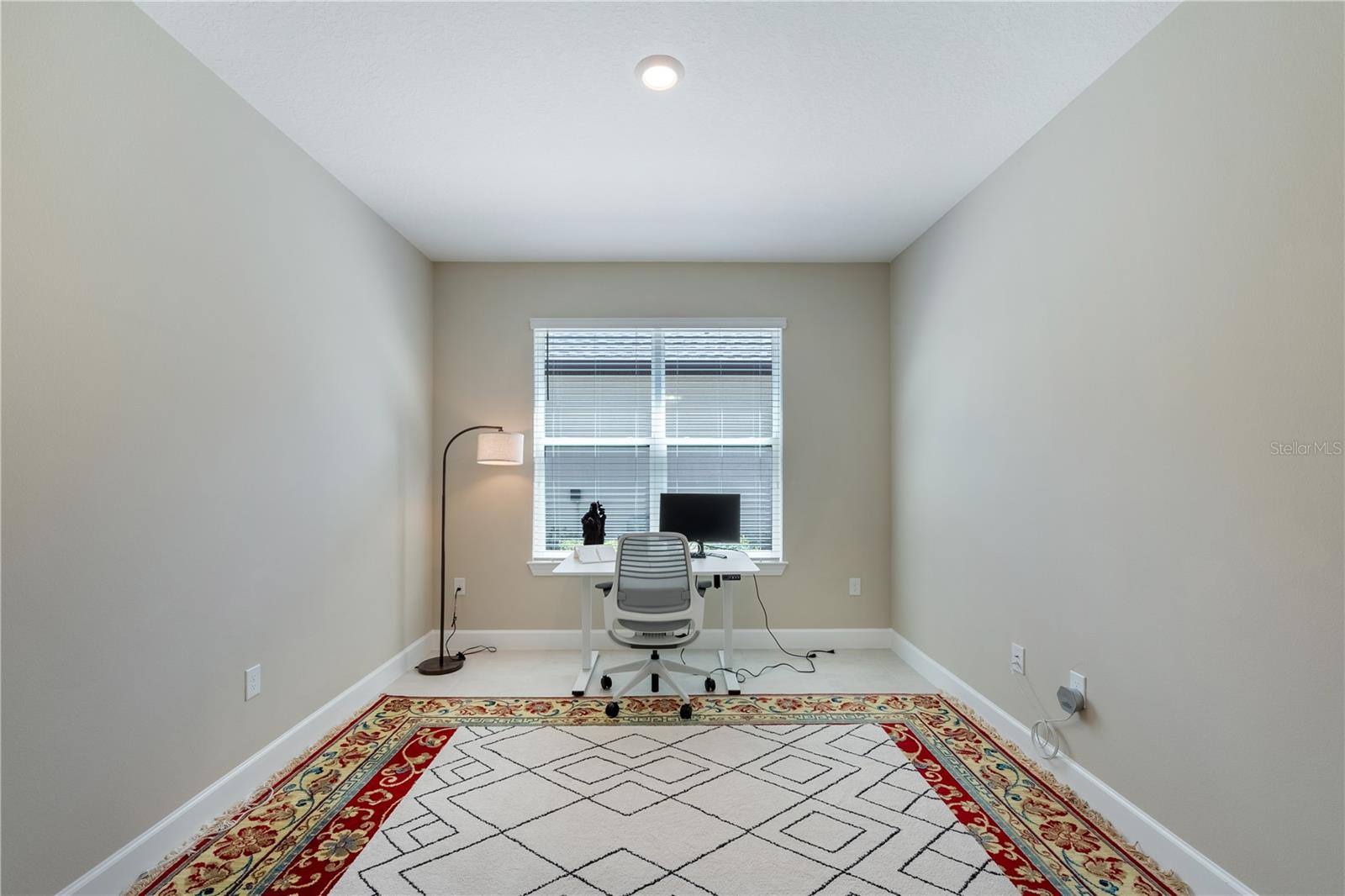 SOLIVITA PH 5E-S - Residential