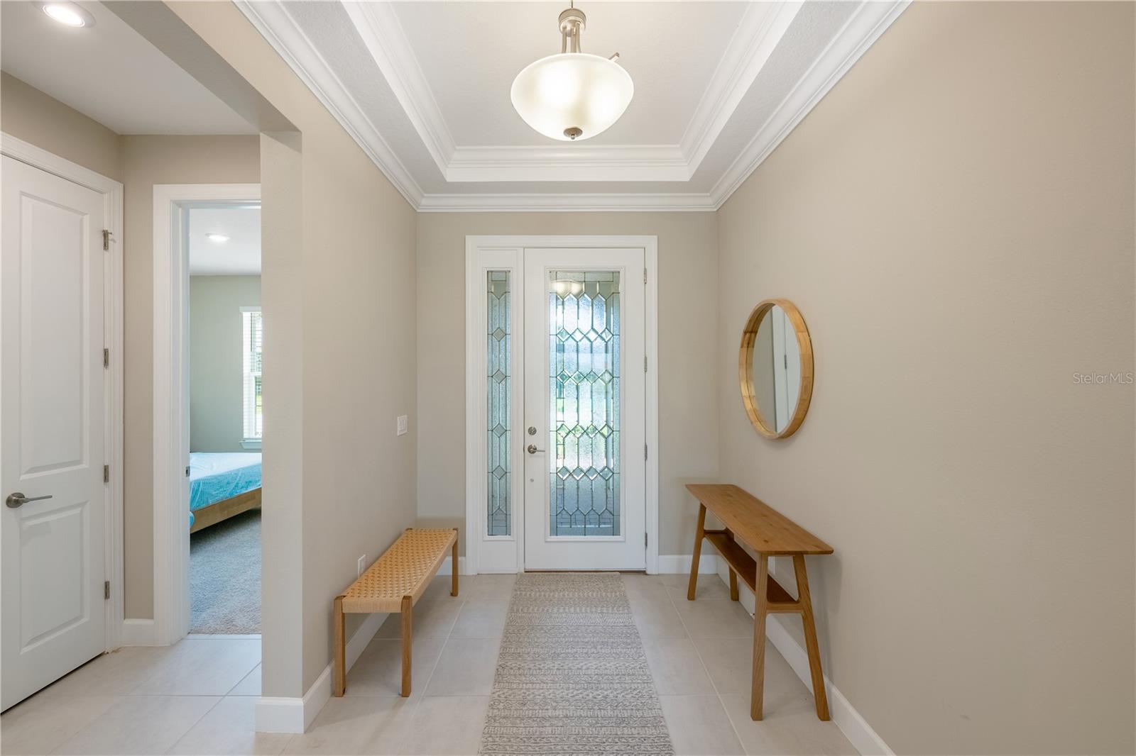 SOLIVITA PH 5E-S - Residential