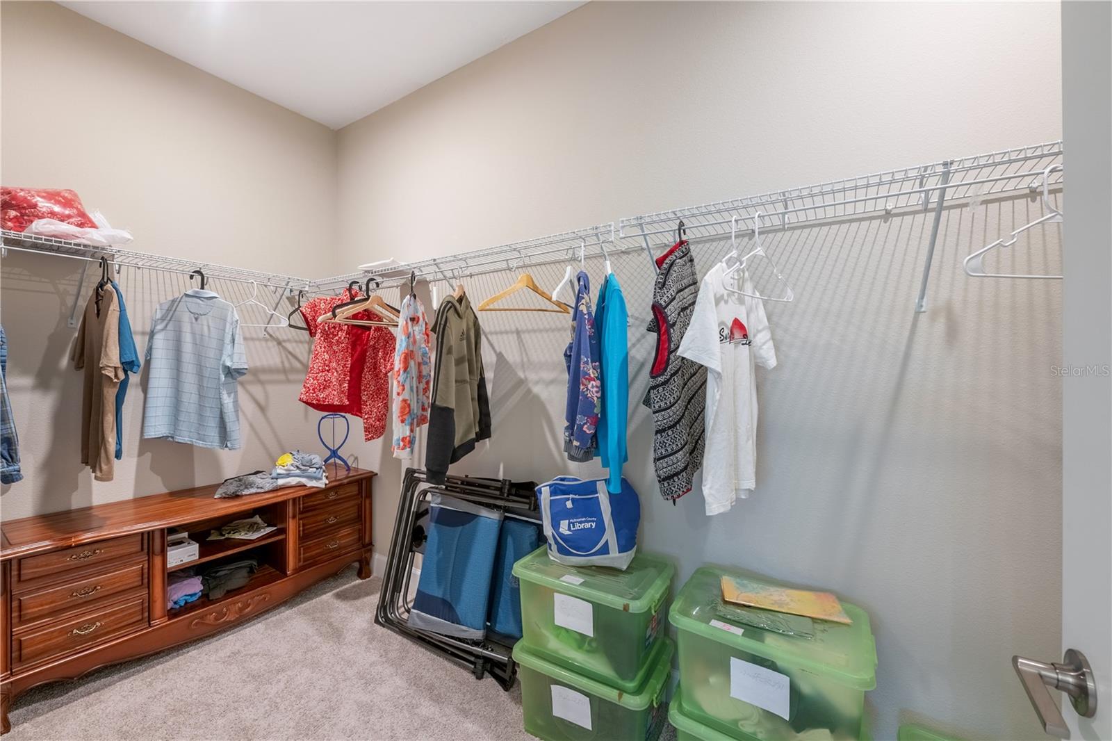 SOLIVITA PH 5E-S - Residential