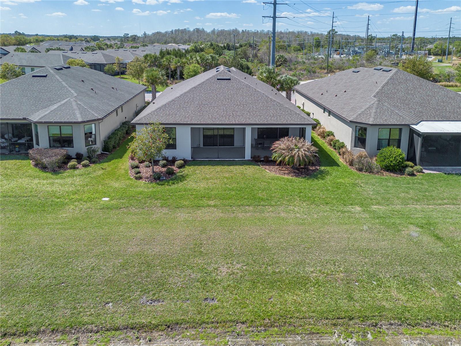 SOLIVITA PH 5E-S - Residential