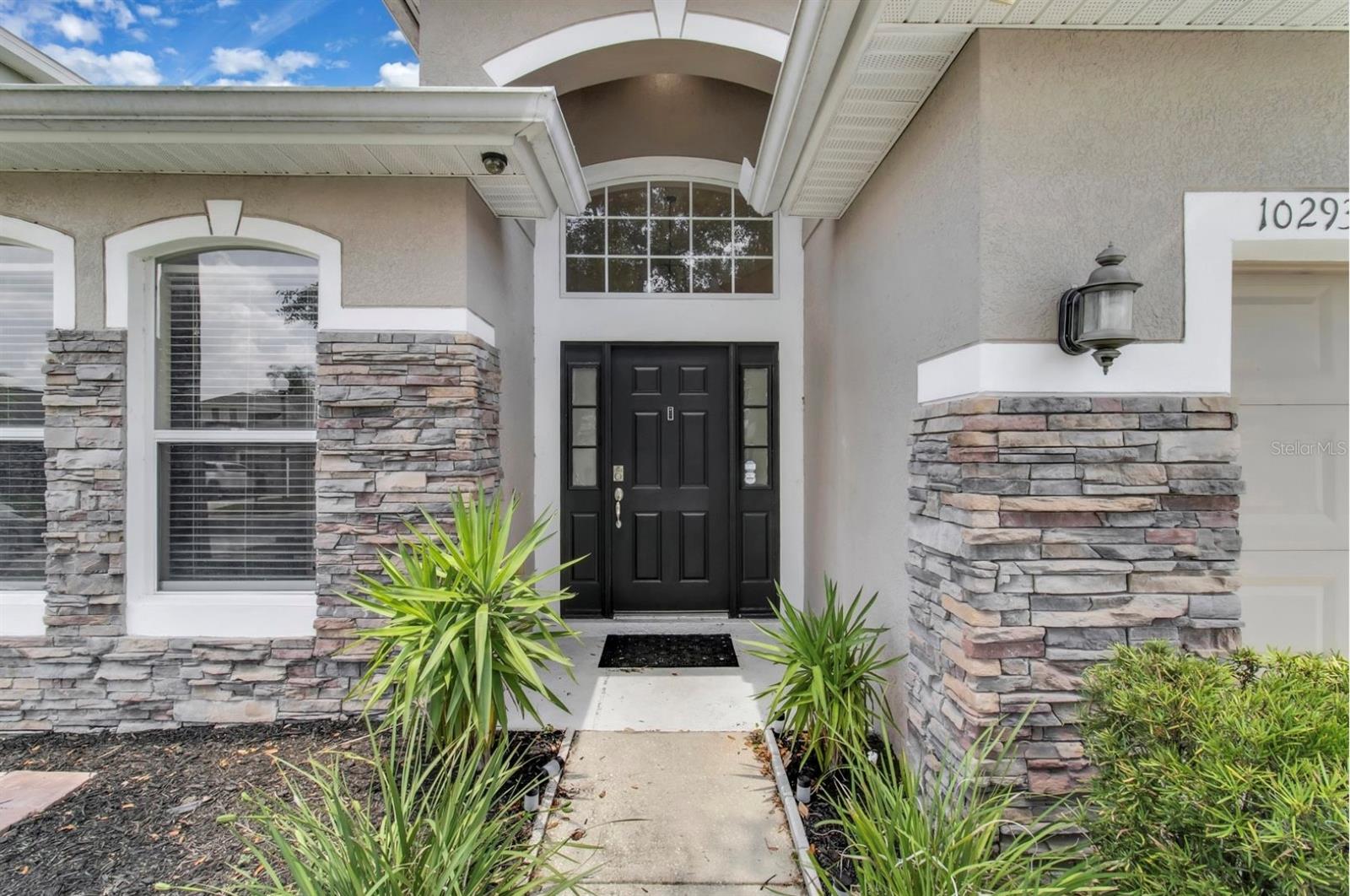 10293 CYPRESS KNEE CIRCLE