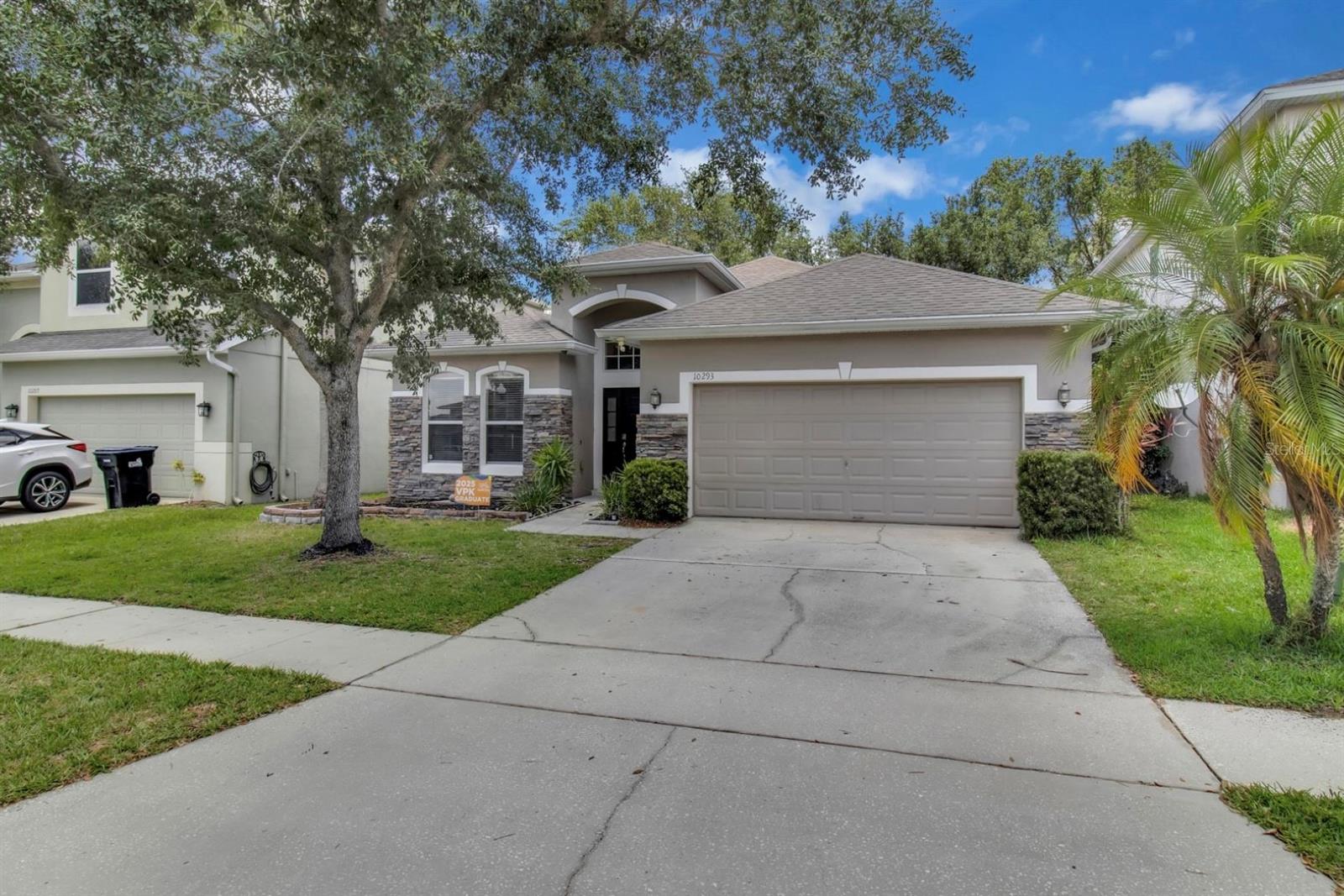 10293 CYPRESS KNEE CIRCLE
