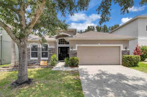 10293 CYPRESS KNEE CIRCLE ORLANDO FL 32825