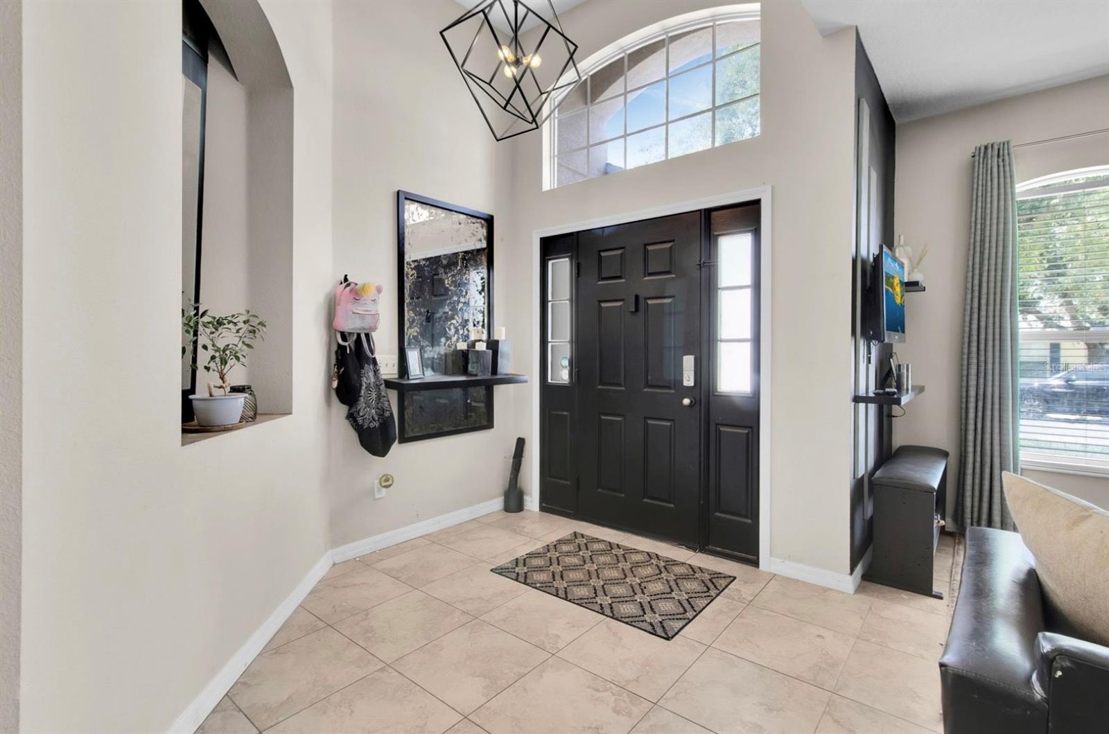10293 CYPRESS KNEE CIRCLE