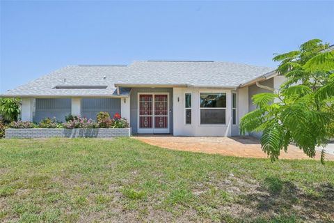 104 HOURGLASS DRIVE VENICE FL 34293