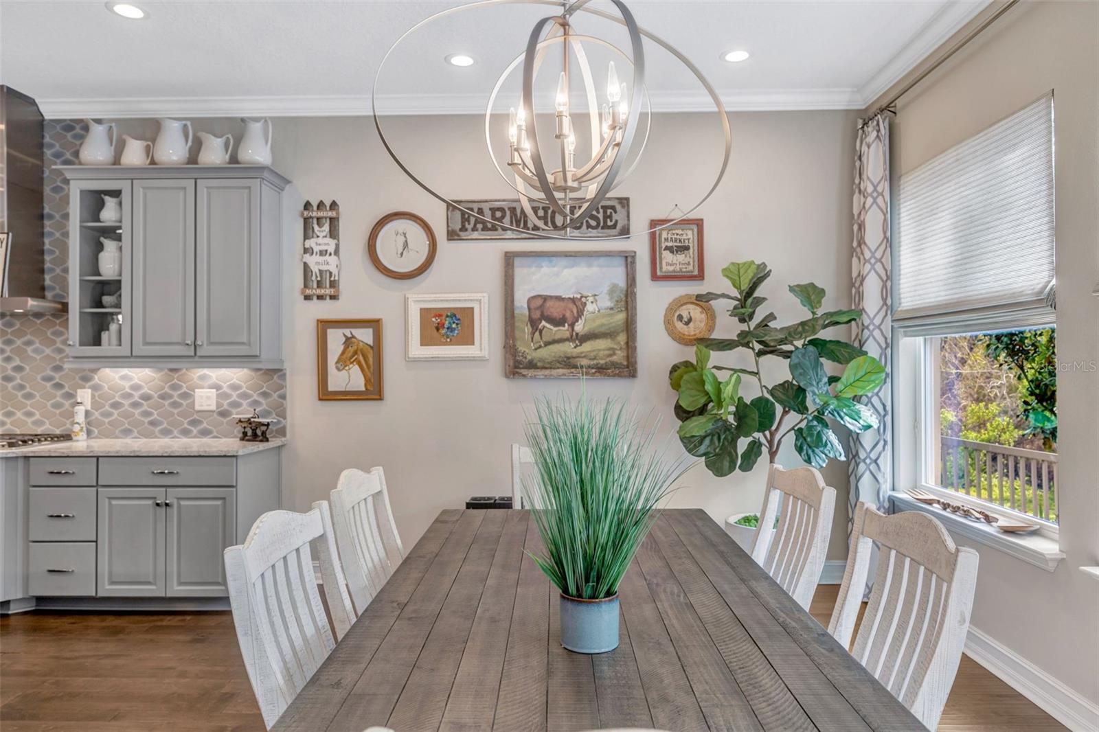 ESTANCIA PH 2B1 - Residential