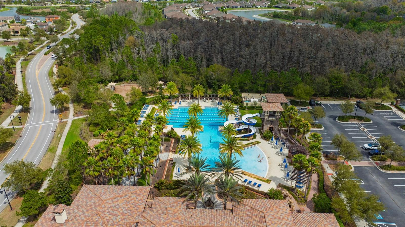 ESTANCIA PH 2B1 - Residential