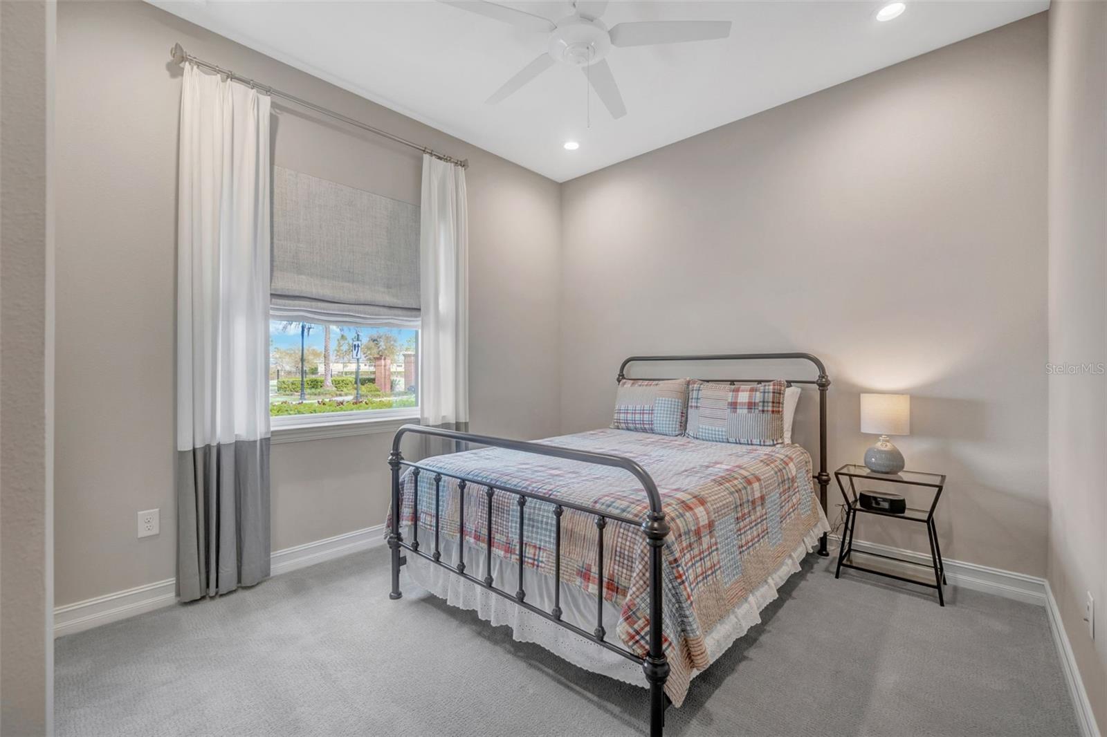 ESTANCIA PH 2B1 - Residential