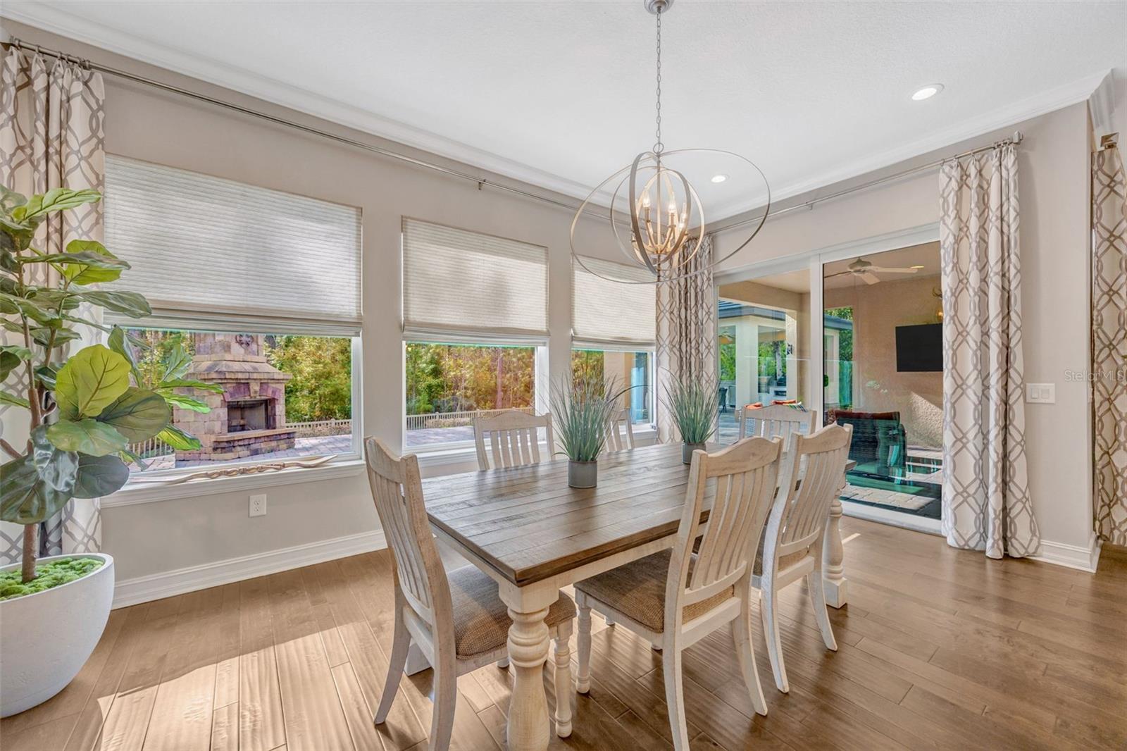 ESTANCIA PH 2B1 - Residential