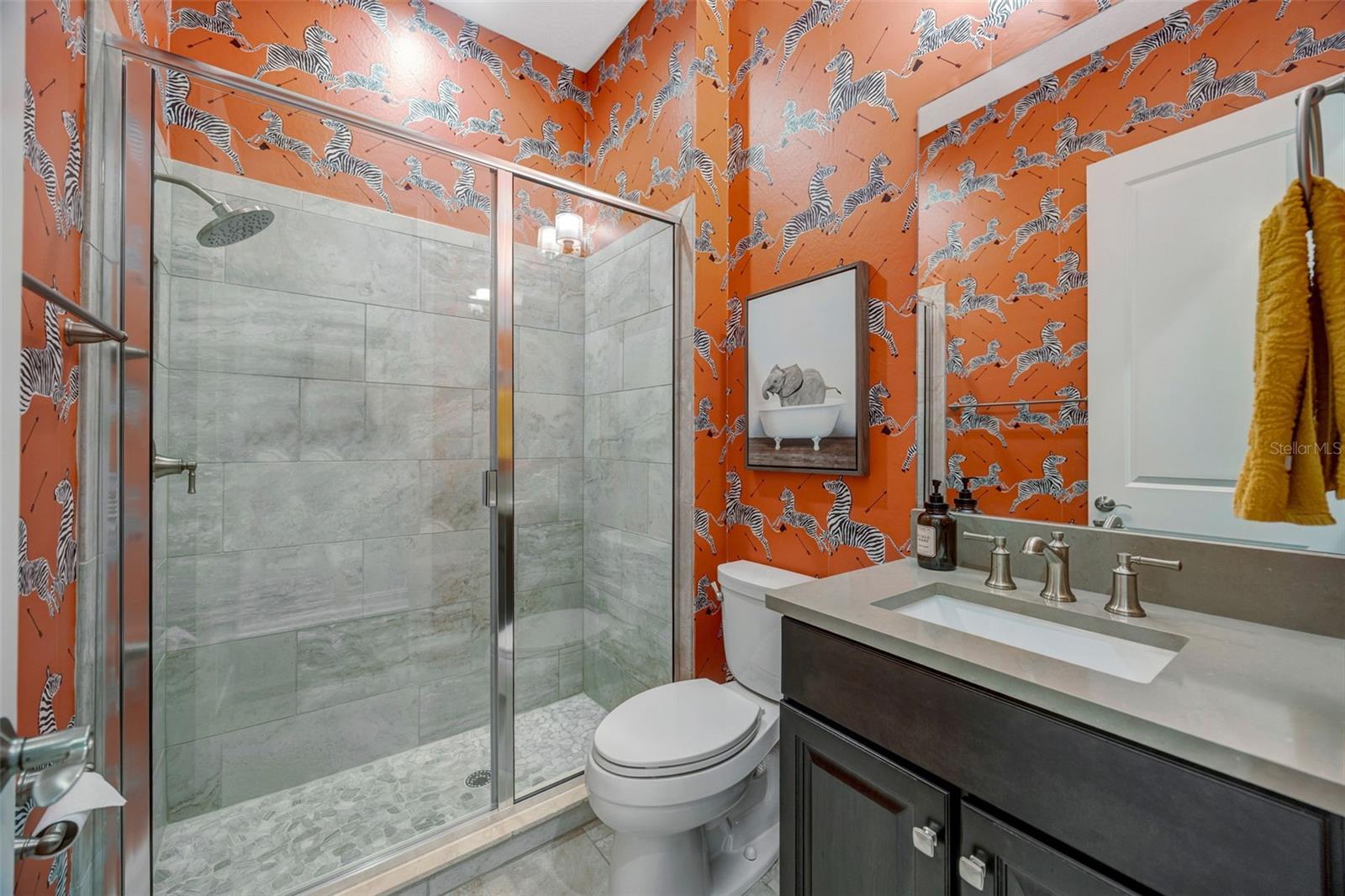 ESTANCIA PH 2B1 - Residential