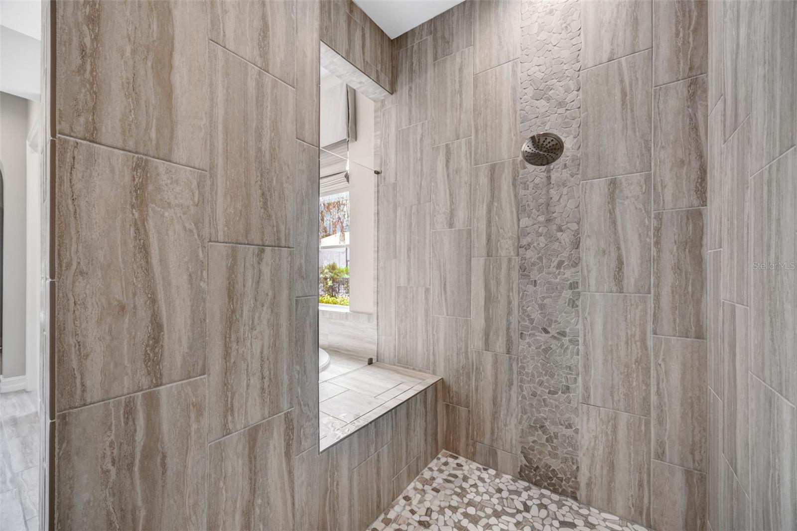 ESTANCIA PH 2B1 - Residential