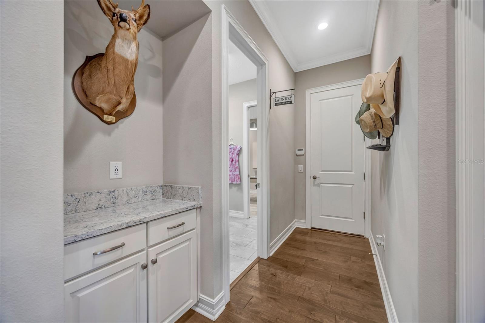 ESTANCIA PH 2B1 - Residential