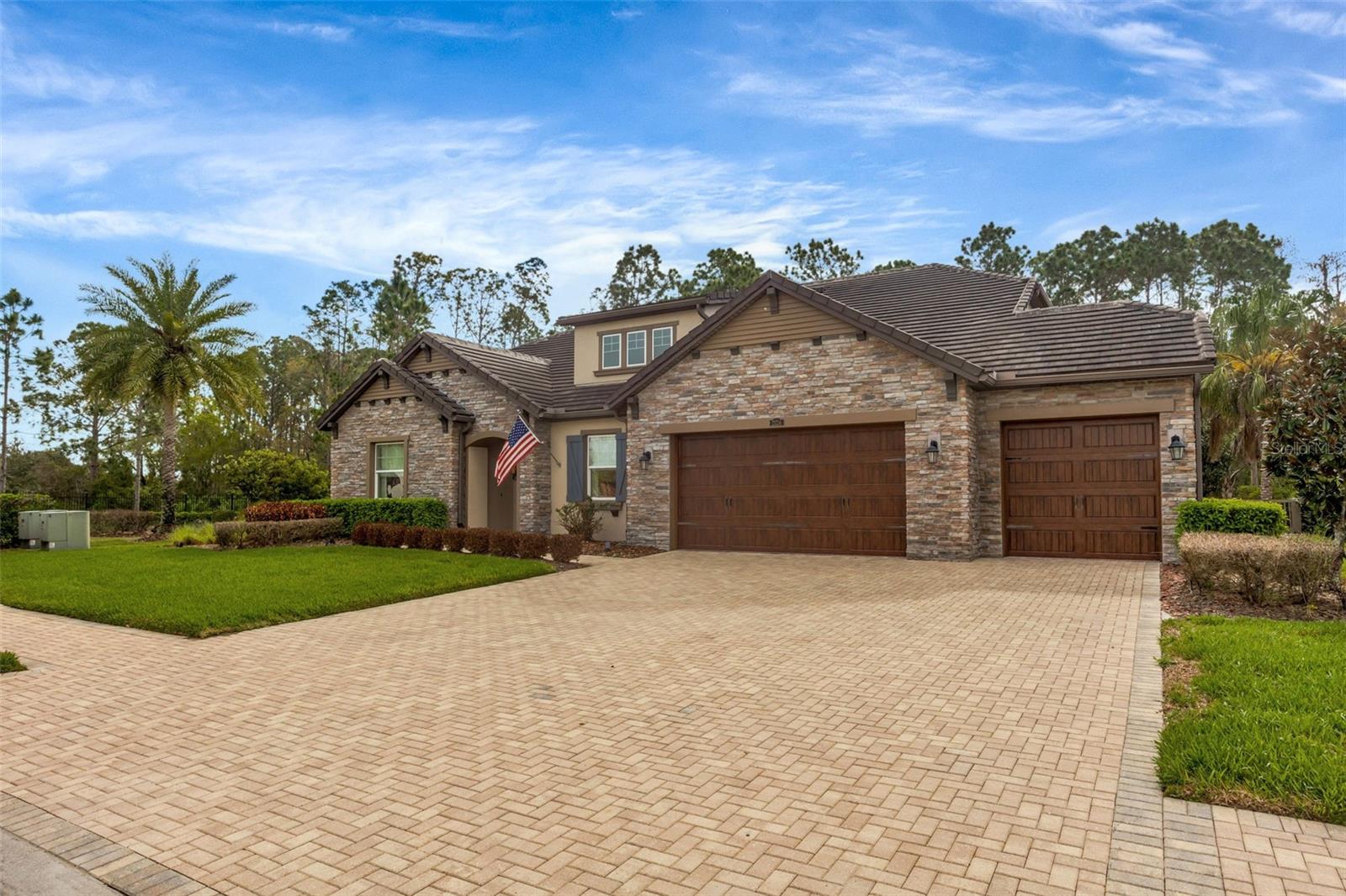 ESTANCIA PH 2B1 - Residential