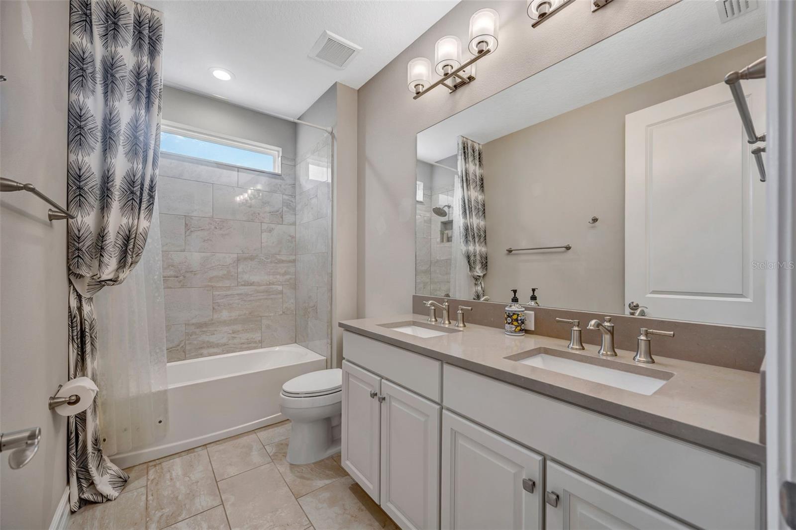 ESTANCIA PH 2B1 - Residential