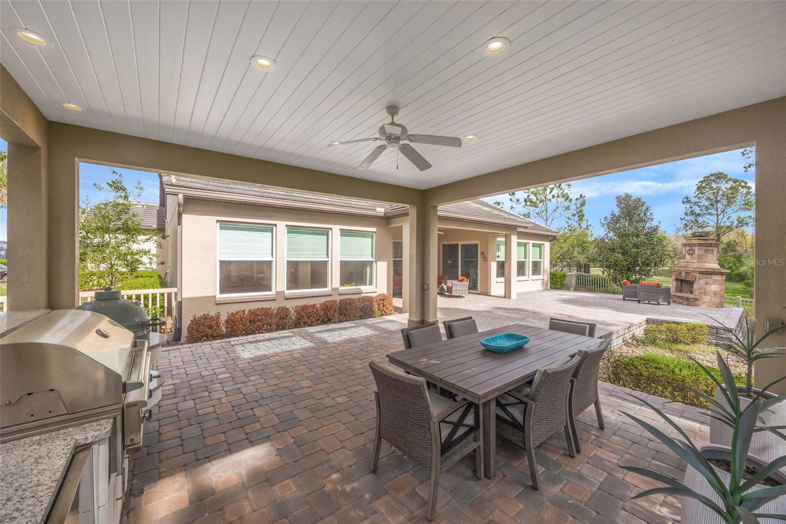 ESTANCIA PH 2B1 - Residential