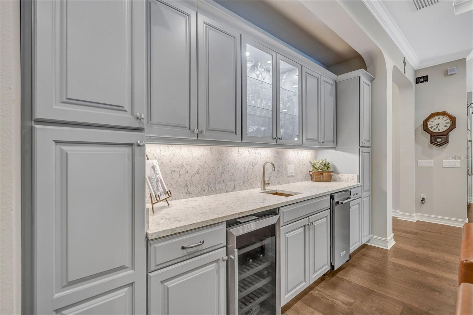 ESTANCIA PH 2B1 - Residential