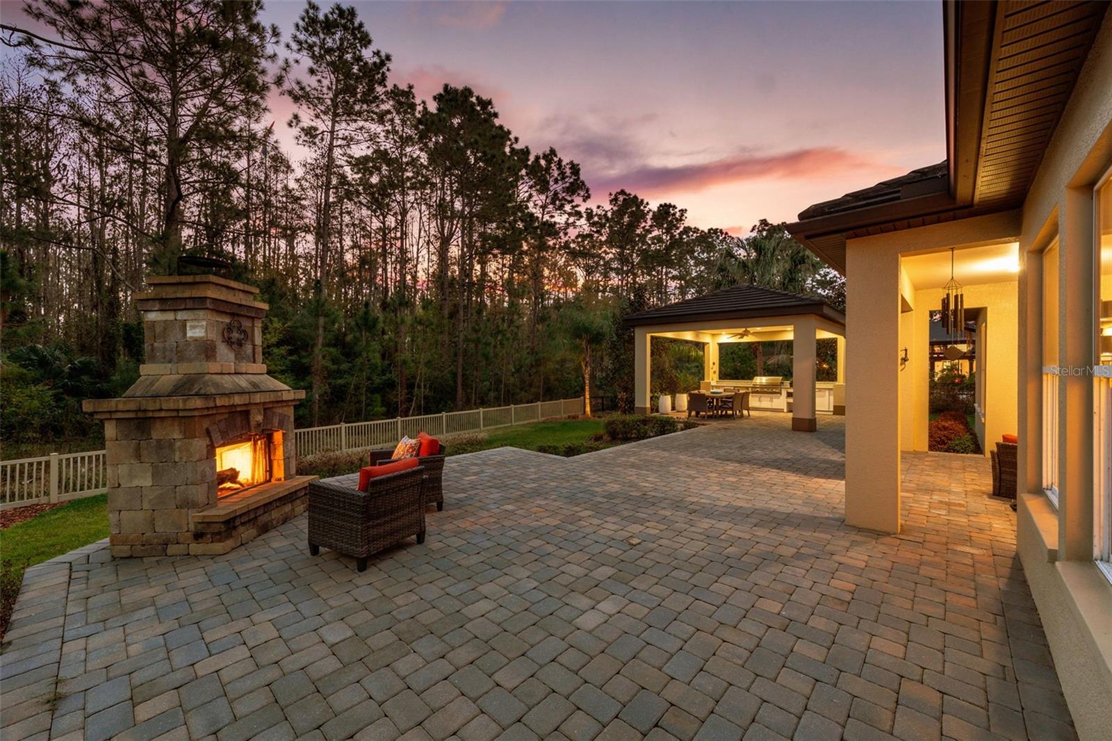 ESTANCIA PH 2B1 - Residential