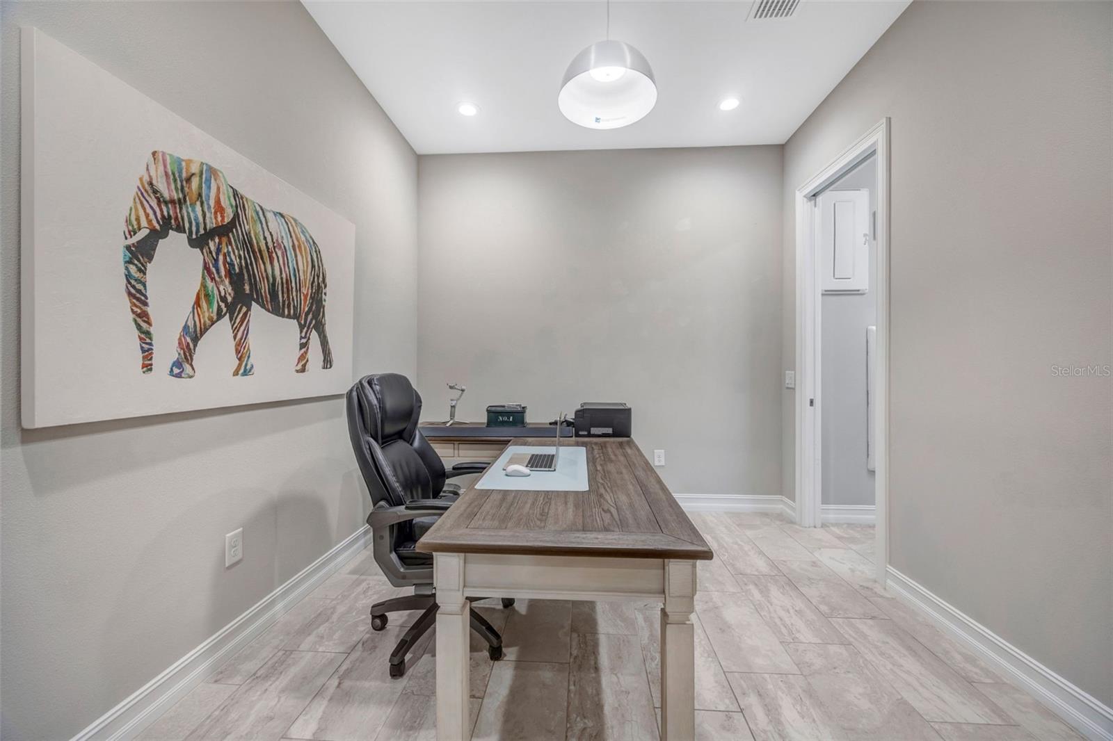 ESTANCIA PH 2B1 - Residential