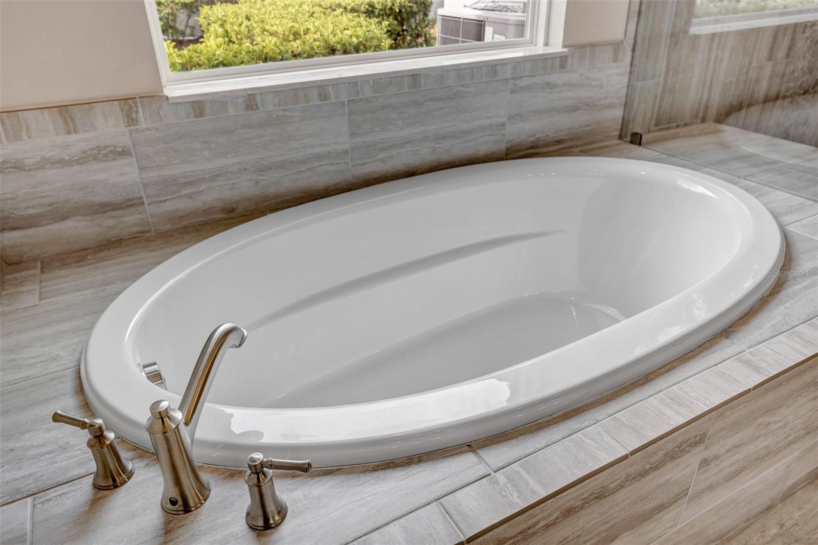 ESTANCIA PH 2B1 - Residential