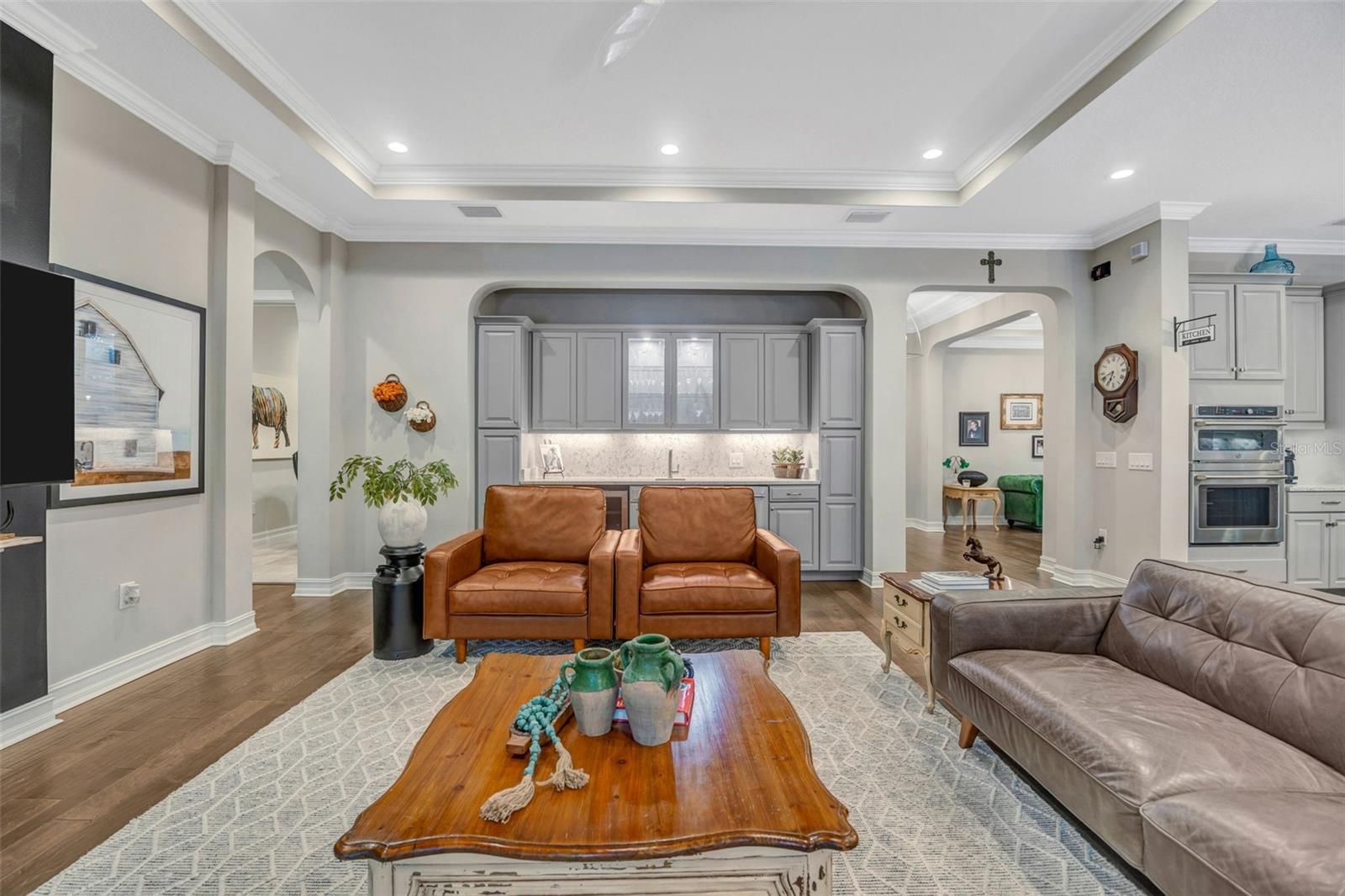 ESTANCIA PH 2B1 - Residential