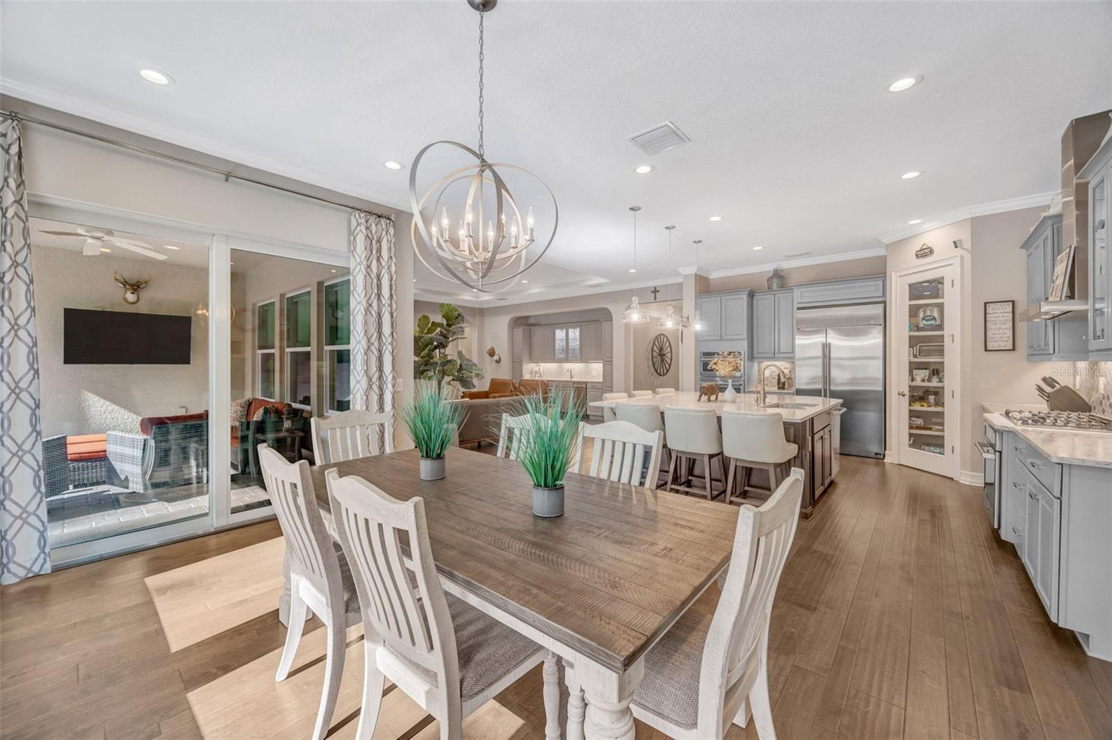 ESTANCIA PH 2B1 - Residential