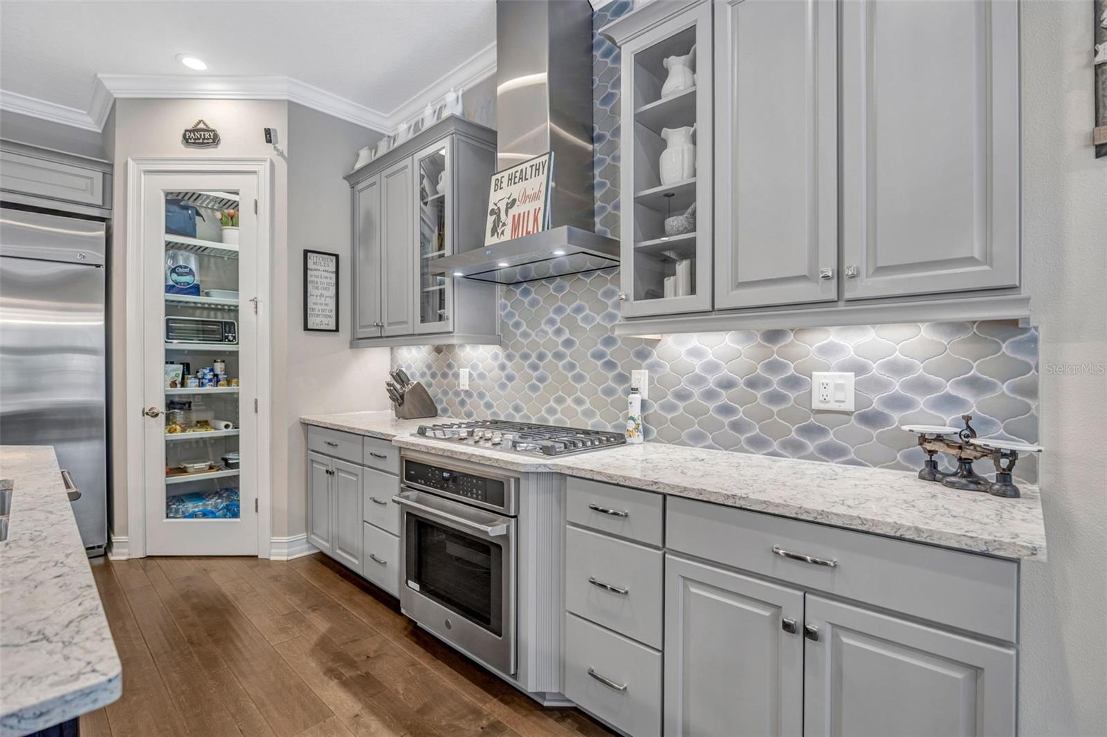 ESTANCIA PH 2B1 - Residential