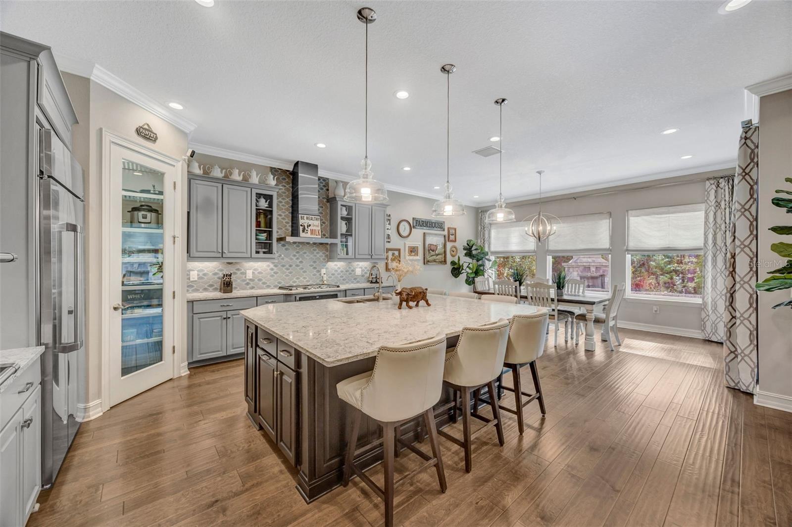 ESTANCIA PH 2B1 - Residential