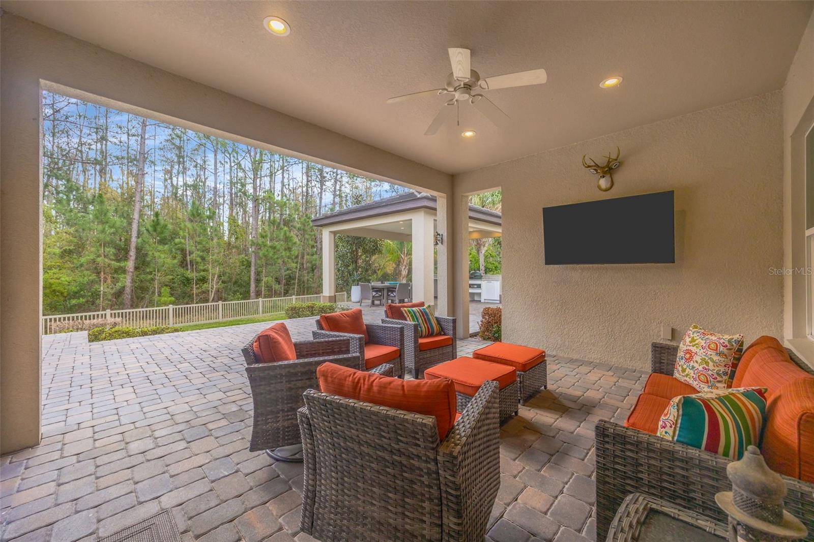 ESTANCIA PH 2B1 - Residential