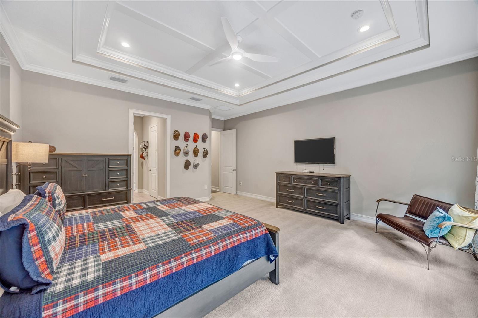 ESTANCIA PH 2B1 - Residential