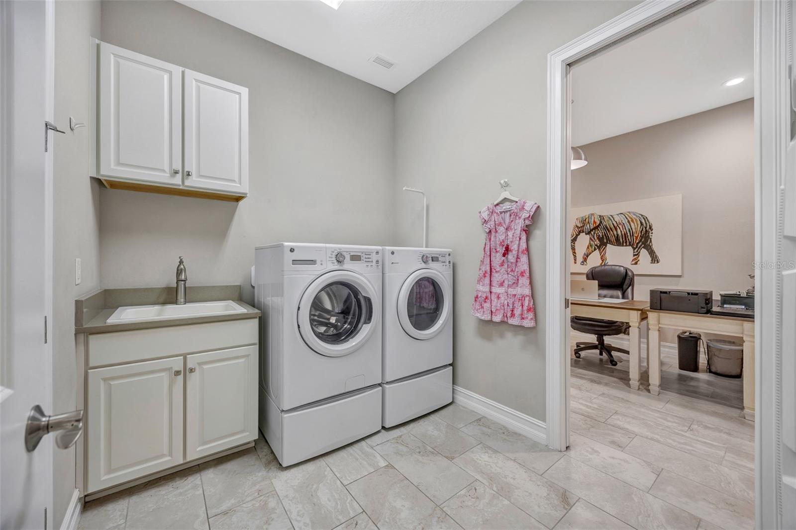 ESTANCIA PH 2B1 - Residential