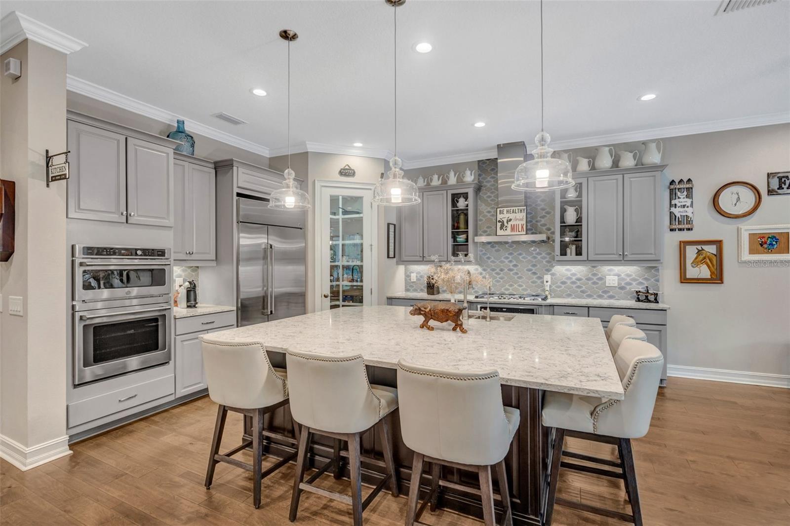 ESTANCIA PH 2B1 - Residential