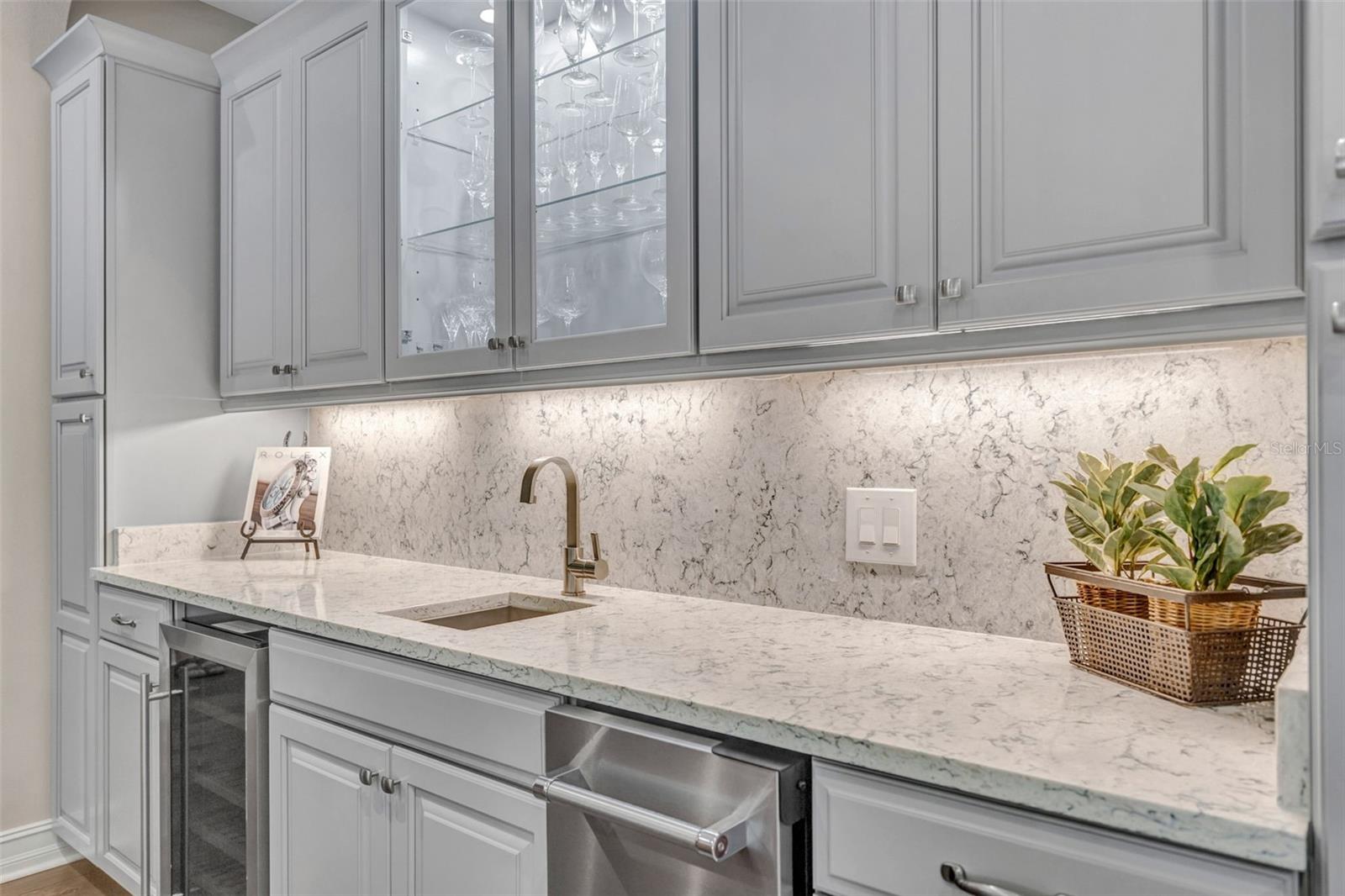 ESTANCIA PH 2B1 - Residential