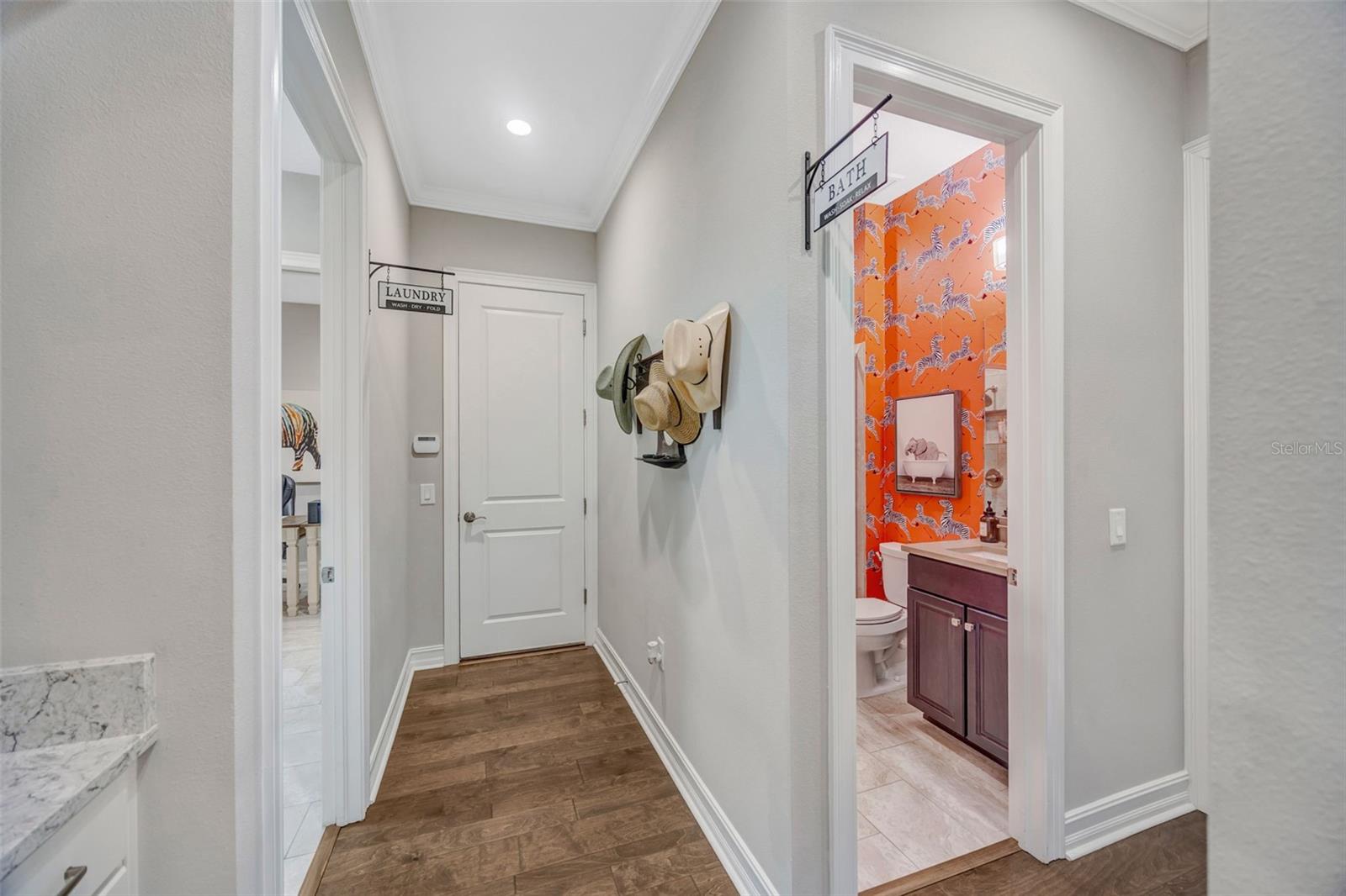 ESTANCIA PH 2B1 - Residential