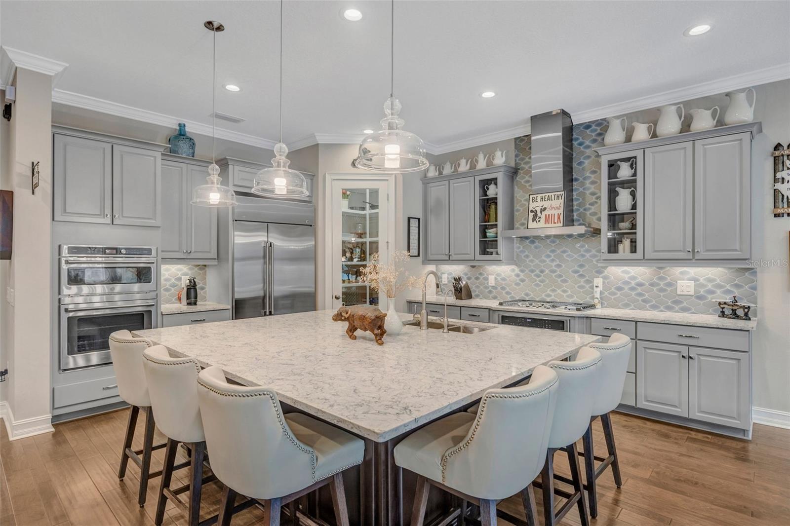 ESTANCIA PH 2B1 - Residential