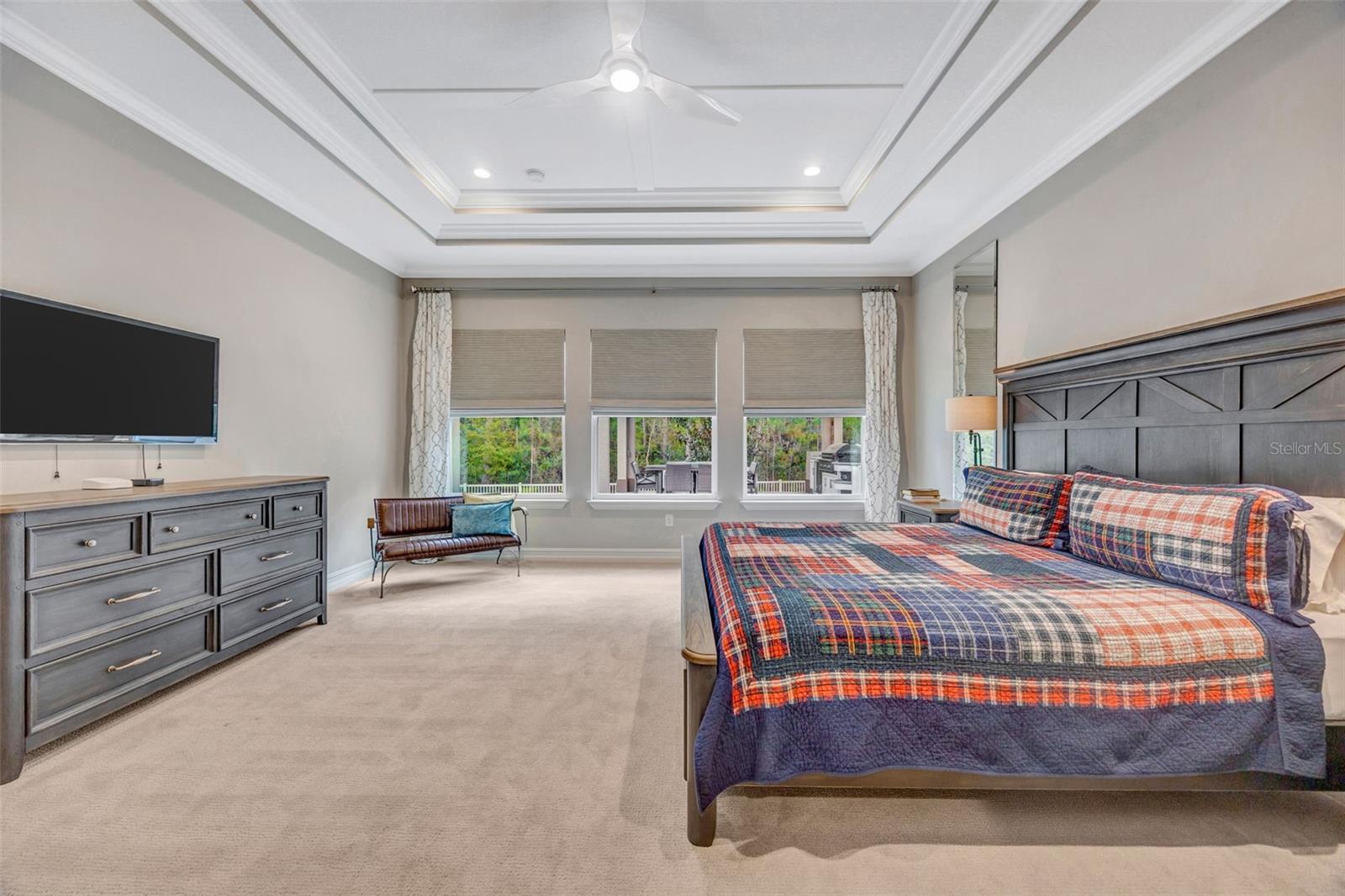 ESTANCIA PH 2B1 - Residential