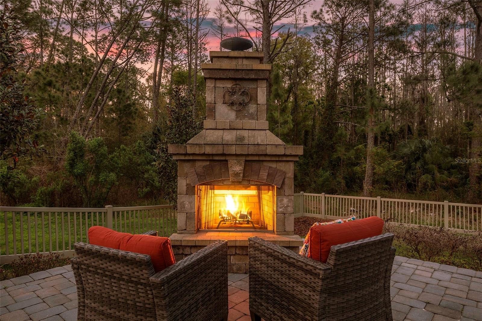 ESTANCIA PH 2B1 - Residential