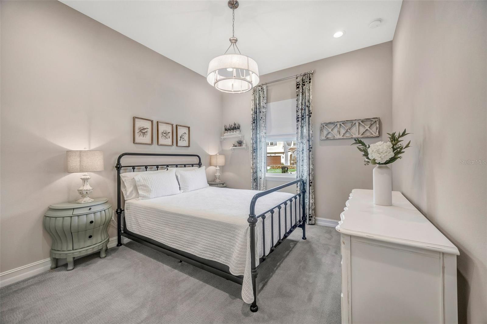 ESTANCIA PH 2B1 - Residential